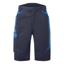 Short lavage industriel WX3 – Portwest T748