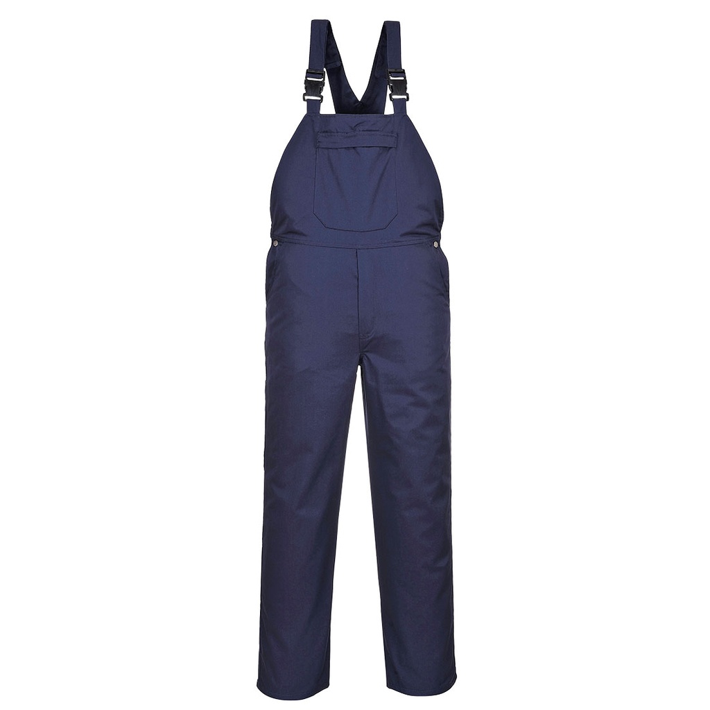 Cotte à bretelles Burnley – Portwest C875