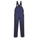 Cotte à bretelles Burnley – Portwest C875
