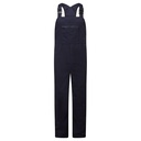 Cotte à bretelles stretch éco WX2 – Portwest CD850
