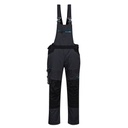 Cotte à bretelles WX3 – Portwest T704