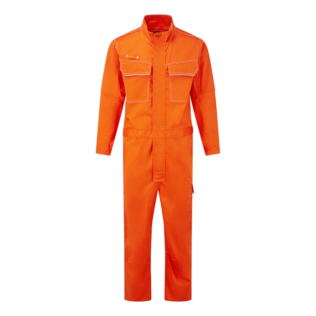 Combinaison ignifugée Bizweld 280 g – Portwest BZ523