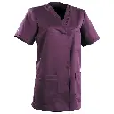 Tunique coupe cintrée femme ALEXANDRA 2