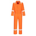Combinaison coton Iona – Portwest C814