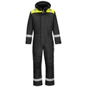 Combinaison d'hiver PW3 visibilité accrue – Portwest PW353