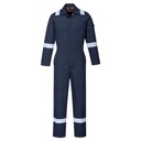 Combinaison ignifugée femme Bizflame Plus – Portwest FR51