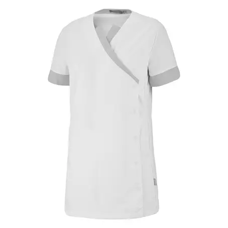 Tunique courte femme