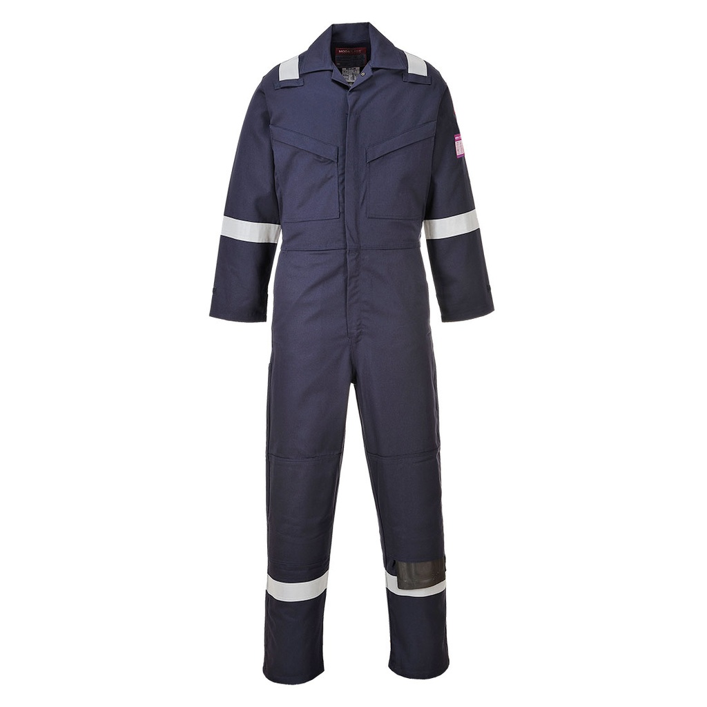 Combinaison ignifugée Modaflame – Portwest MX28