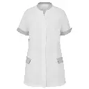 Tunique femme DETENTE