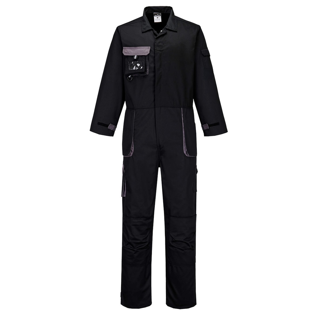 Combinaison Texo – Portwest TX15