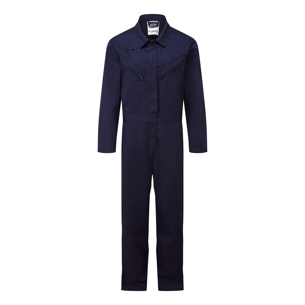 Combinaison femme – Portwest C184