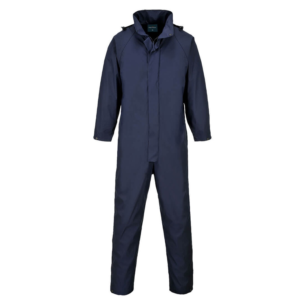 Combinaison de pluie Sealtex – Portwest S452