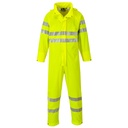 Combinaison de pluie haute visibilité Sealtex Ultra – Portwest S495