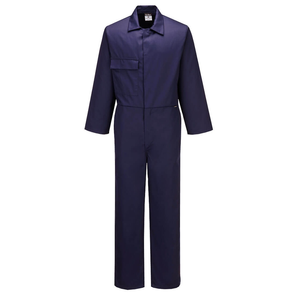 Combinaison standard – Portwest C802