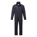 Combinaison stretch éco WX2 – Portwest CD891