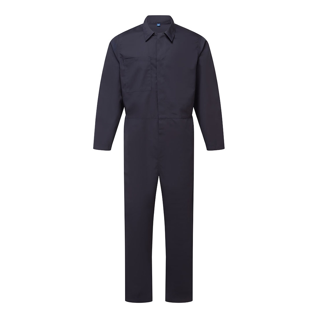 Combinaison Essentials – Portwest ES999