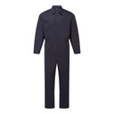 Combinaison Essentials – Portwest ES999