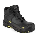 Chaussure de sécurité montante ESD S3S – Portwest FC18