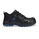 Chaussure de sécurité basse Apex ESD S3S – Portwest FC19