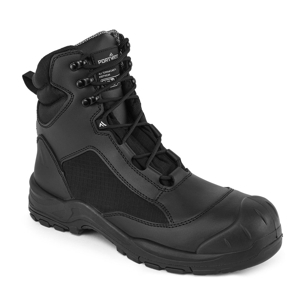 Botte de travail imperméable O7S – Portwest FC26