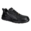 Chaussure de sécurité tricot composite S1PS ESD – Portwest FC32