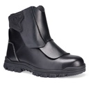 Botte de fonderie cuir composite – Portwest FC48
