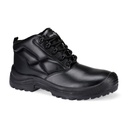 Bottine de sécurité hiver cuir composite S3L HRO – Portwest FC71