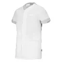 Tunique Homme Delasse