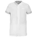 Tunique homme DELASSE