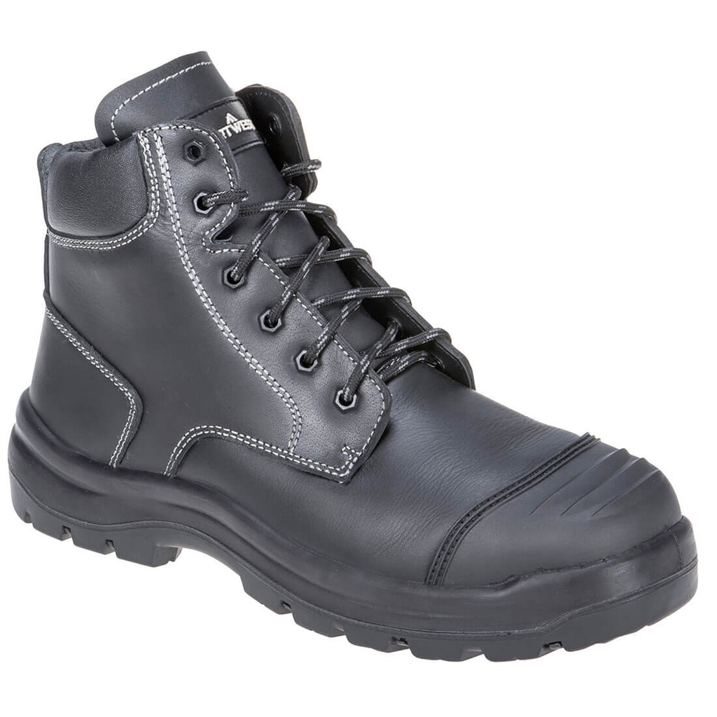 Brodequin de sécurité Clyde S3 HRO CI HI – Portwest FD10