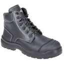 Brodequin de sécurité Clyde S3 HRO CI HI – Portwest FD10