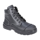 Brodequin de sécurité Clyde S3 HRO CI HI – Portwest FD10