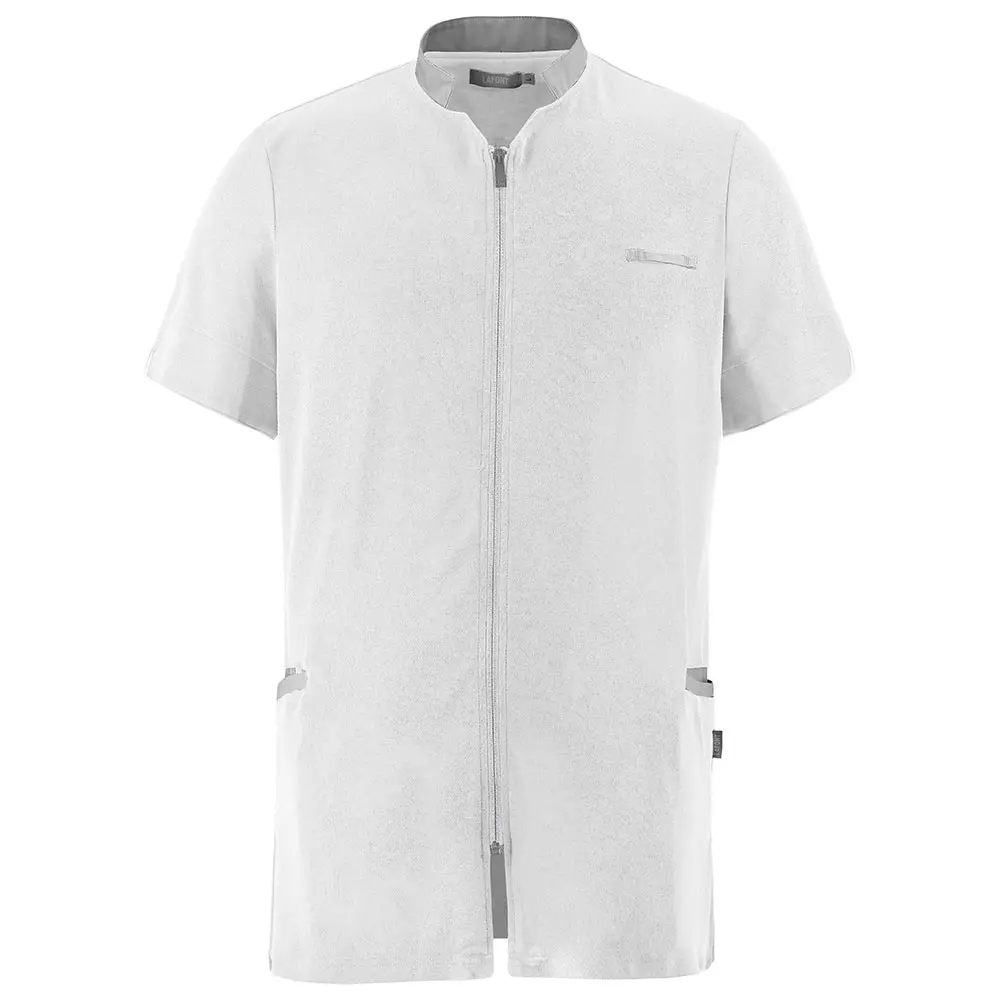 Tunique homme émotion