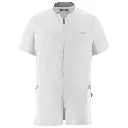 Tunique homme émotion