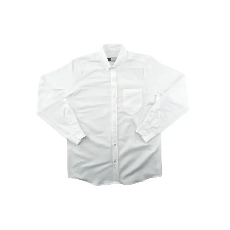 Chemise Caspar 