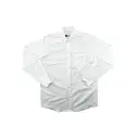 Chemise Caspar 