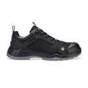 Chaussure de sécurité basse mesh composite S3S ESD – Portwest FE11