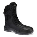 Boots de sécurité haute cuir composite S7L ESD – Portwest FV03