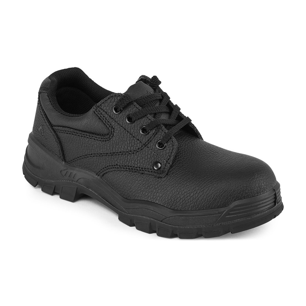 Chaussure de sécurité Derby Steelite S1P – Portwest FW14