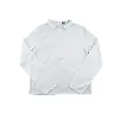 Chemise col rond Betty 