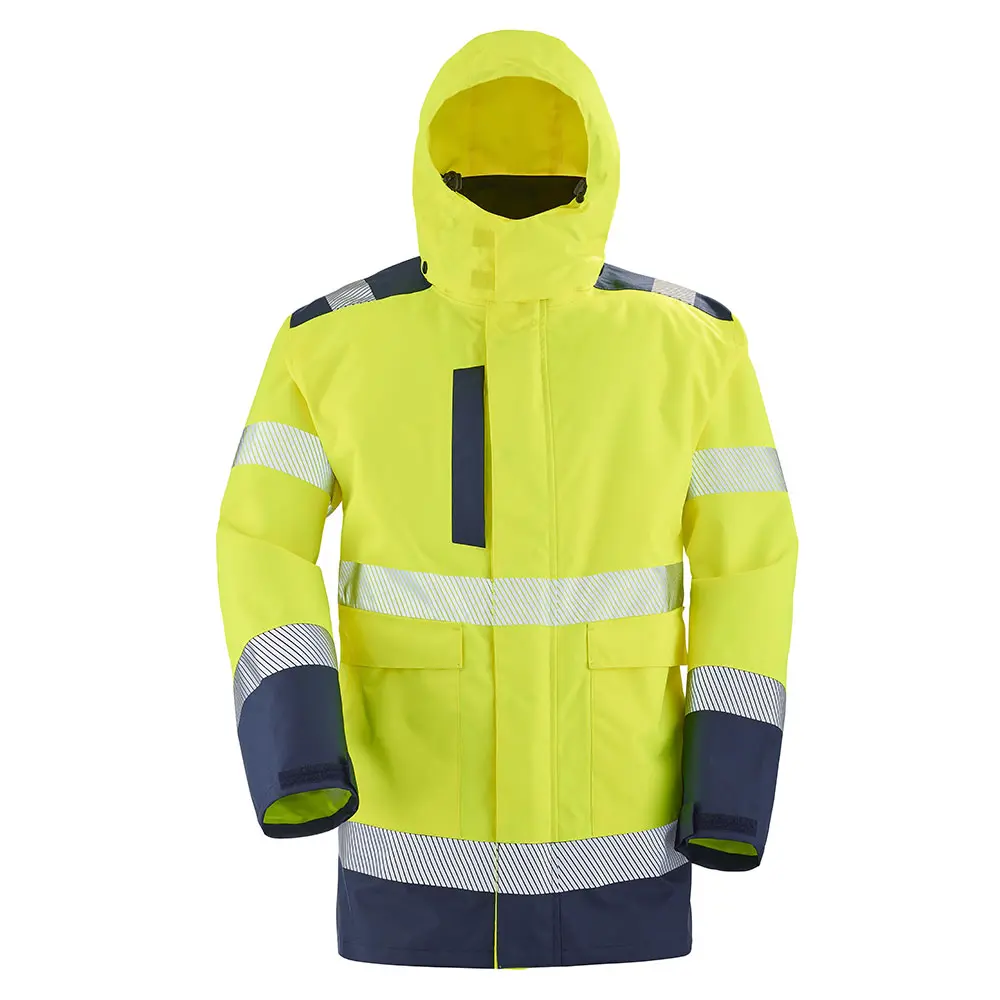 Parka MATRA XP