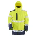 Parka MATRA XP