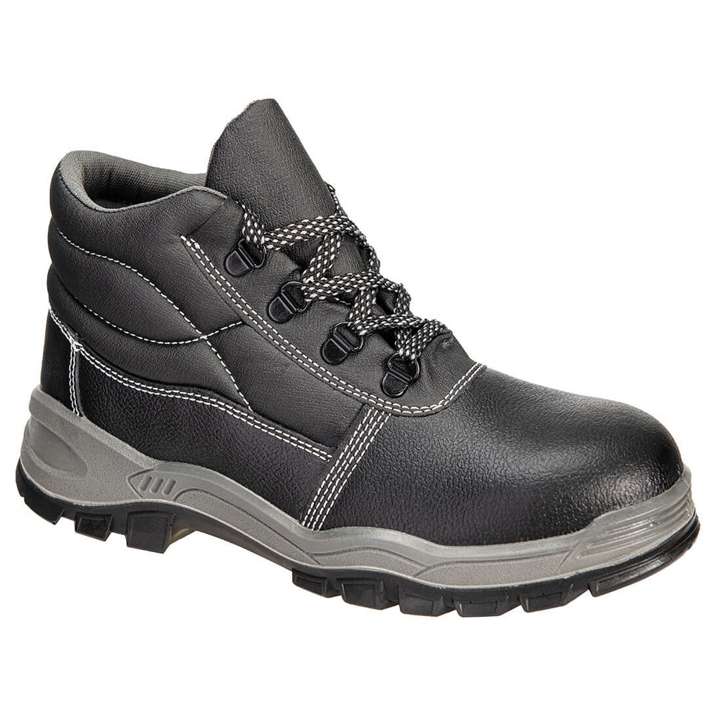 Brodequin de sécurité Kumo Steelite S3 – Portwest FW23