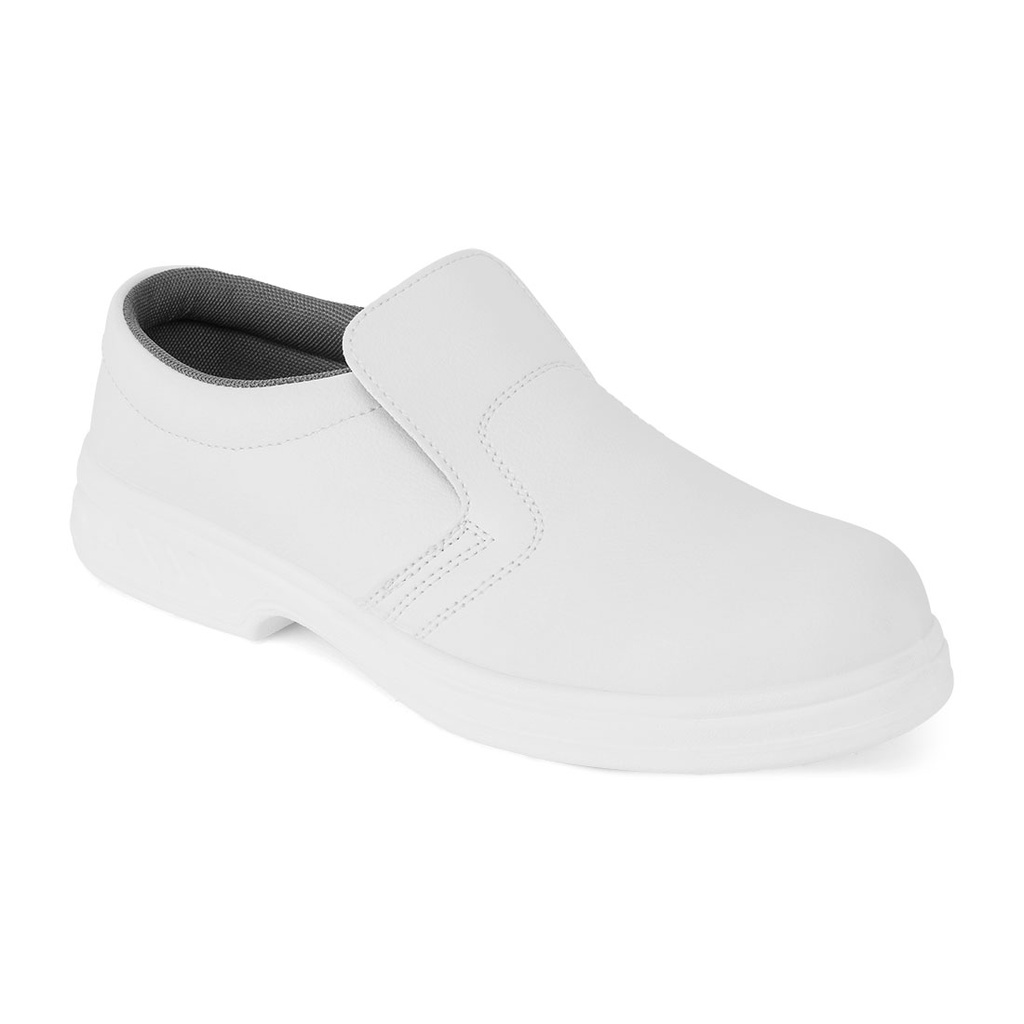 Chaussure de travail O2 lavable – Portwest FW58