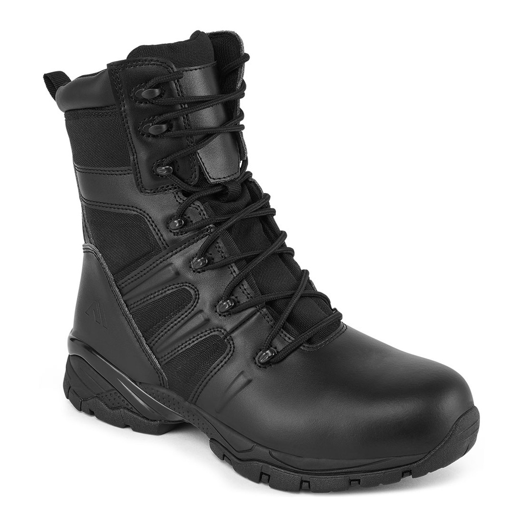 Botte de sécurité TaskForce Steelite S3 HRO – Portwest FW65