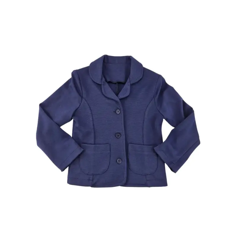 Blazer Twiggy