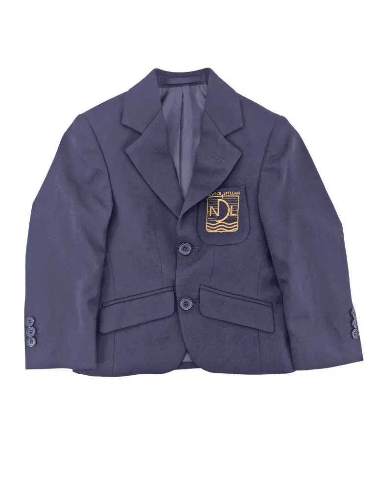 BLAZER NDL 