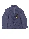 BLAZER NDL 