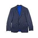 Blazer Homme - TROUSSEAU EHG