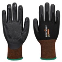 Gant GP Grip 15 nitrile renforcé – Portwest A371